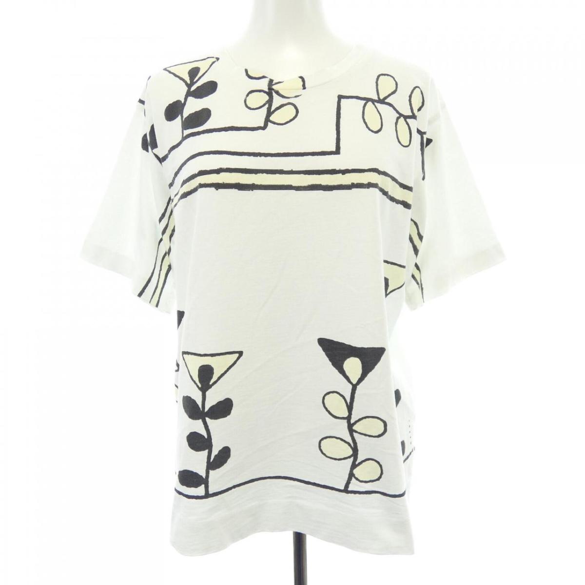 マルニ MARNI ティーシャツ【中古】