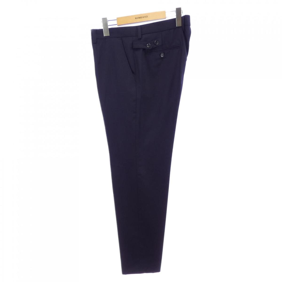 ドルチェアンドガッバーナ DOLCE\u0026GABBANA GY6IET/FU21Q ズボン下【中古】