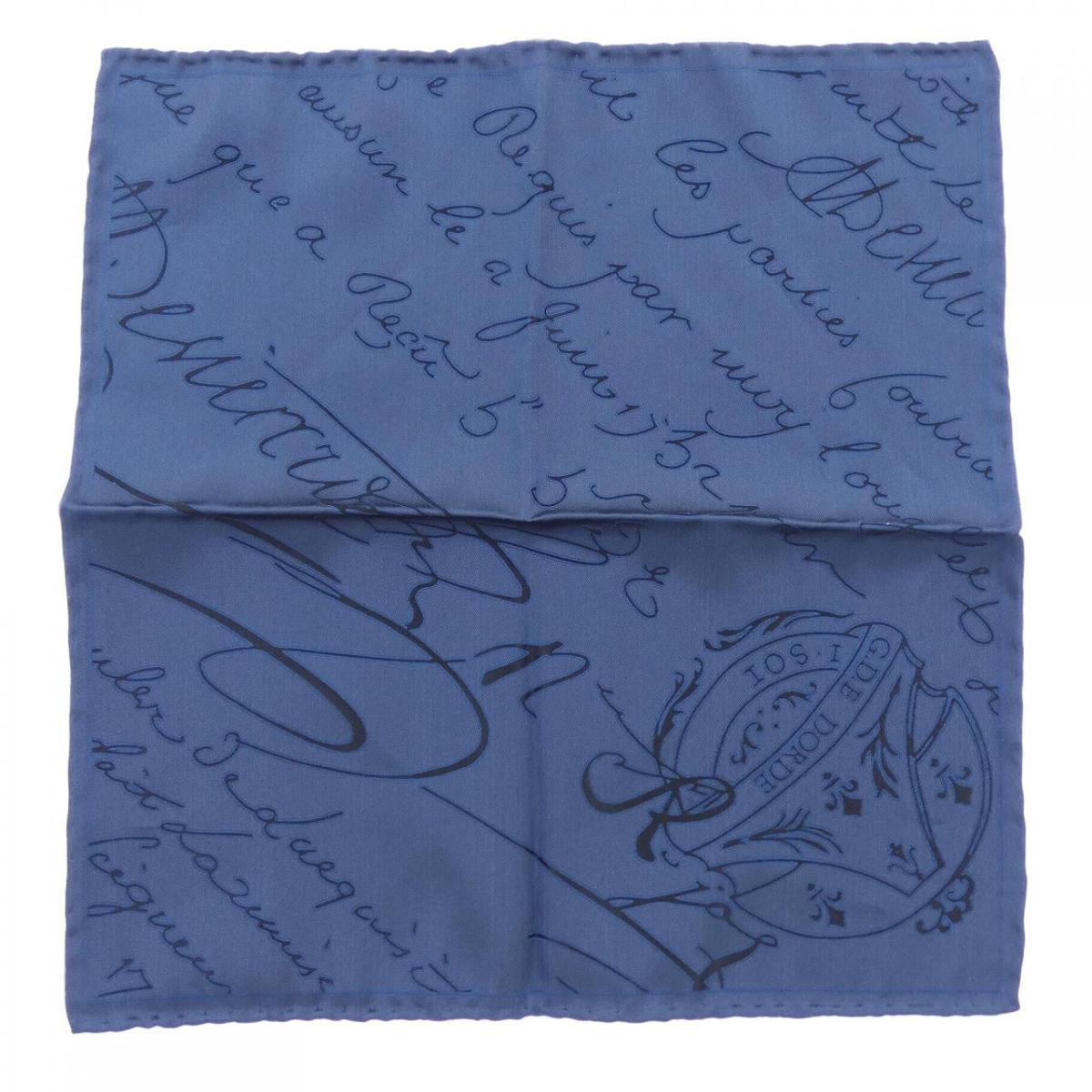ベルルッティ Berluti 旗がしら【中古】