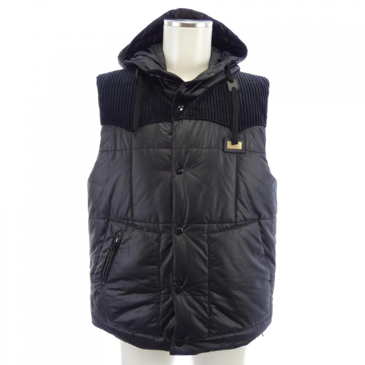 ドルチェアンドガッバーナ DOLCE\u0026GABBANA G9R81T より良い【中古】
