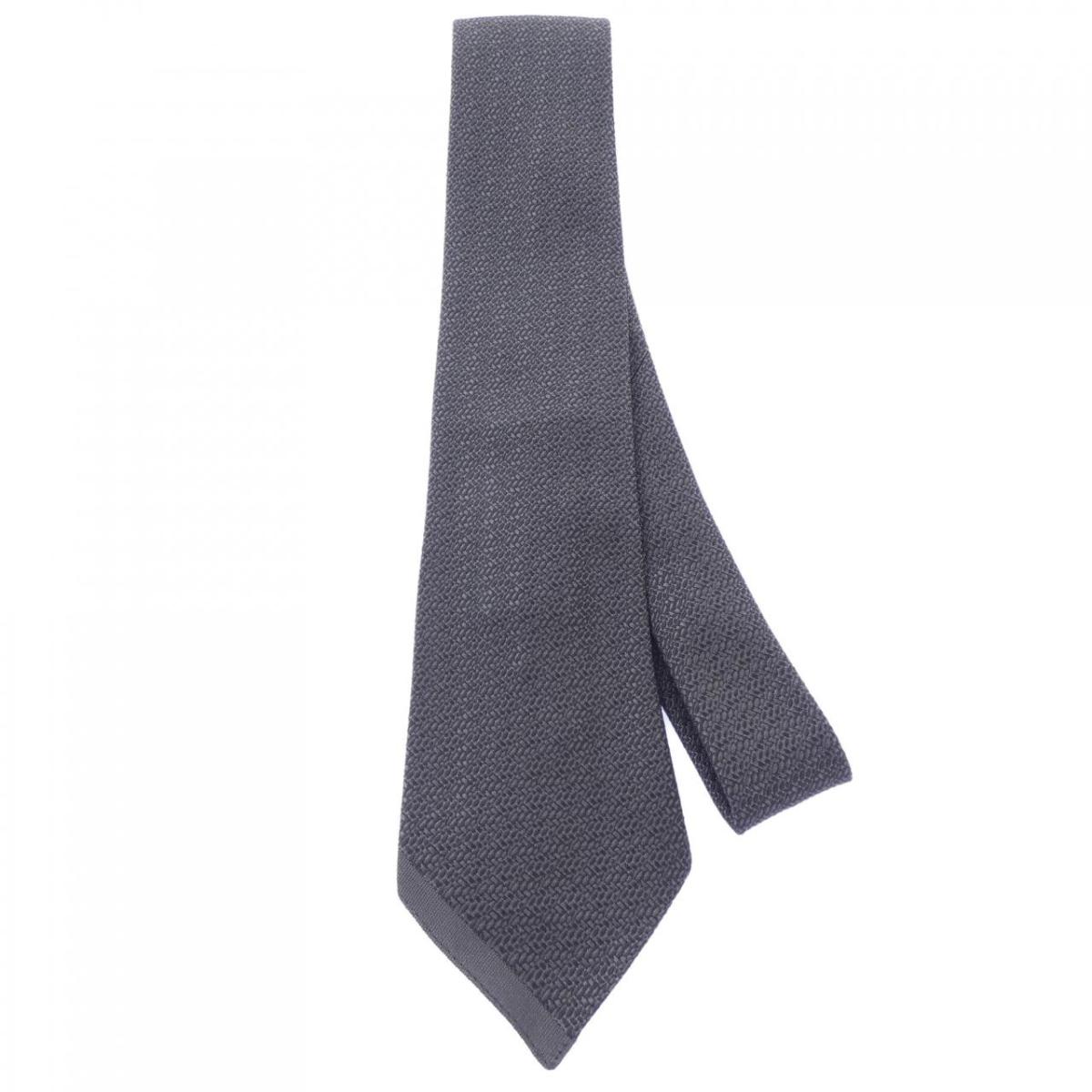 メゾンマルジェラ Maison Margiela S50TM0036 NECKTIE【中古】