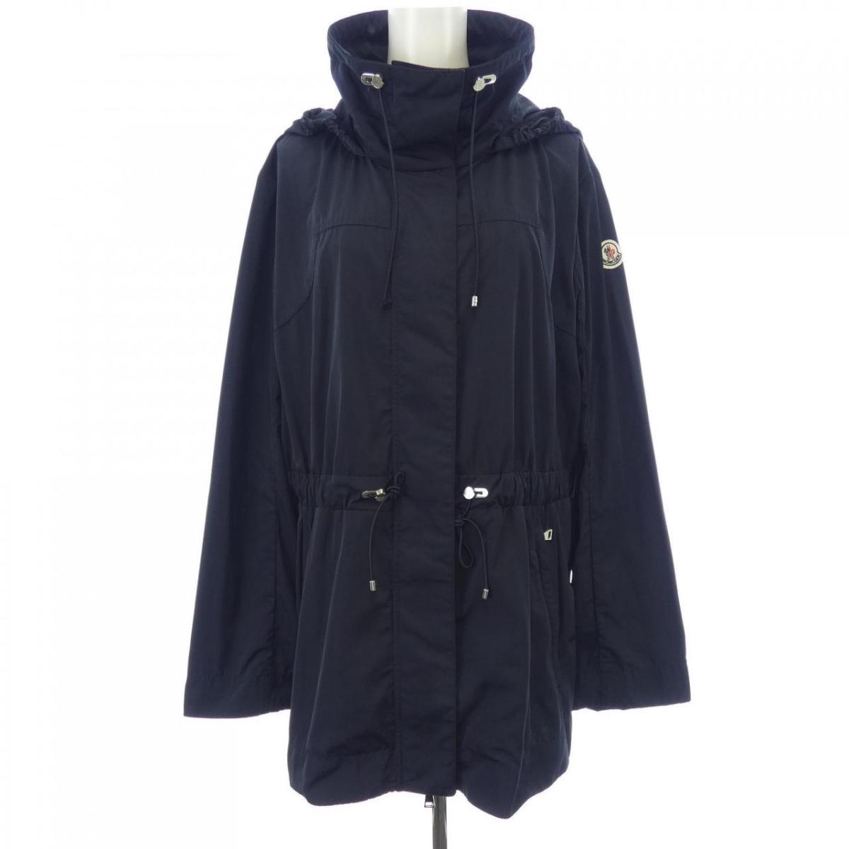 モンクレール MONCLER OCRE コート【中古】｜KOMEHYO ONLINESTORE 店