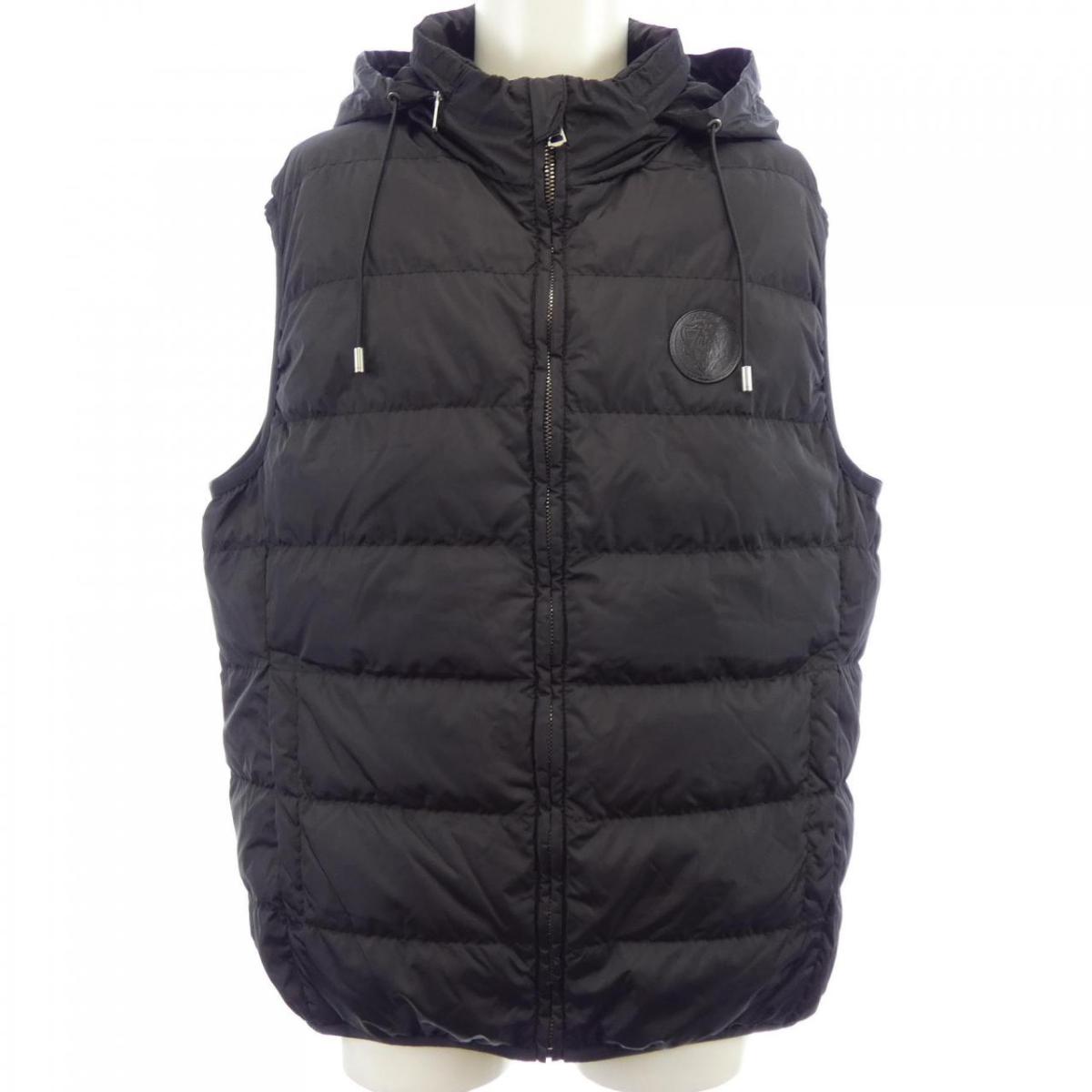 グッチ GUCCI 439367 Z735A 落ちこむより良い【中古】
