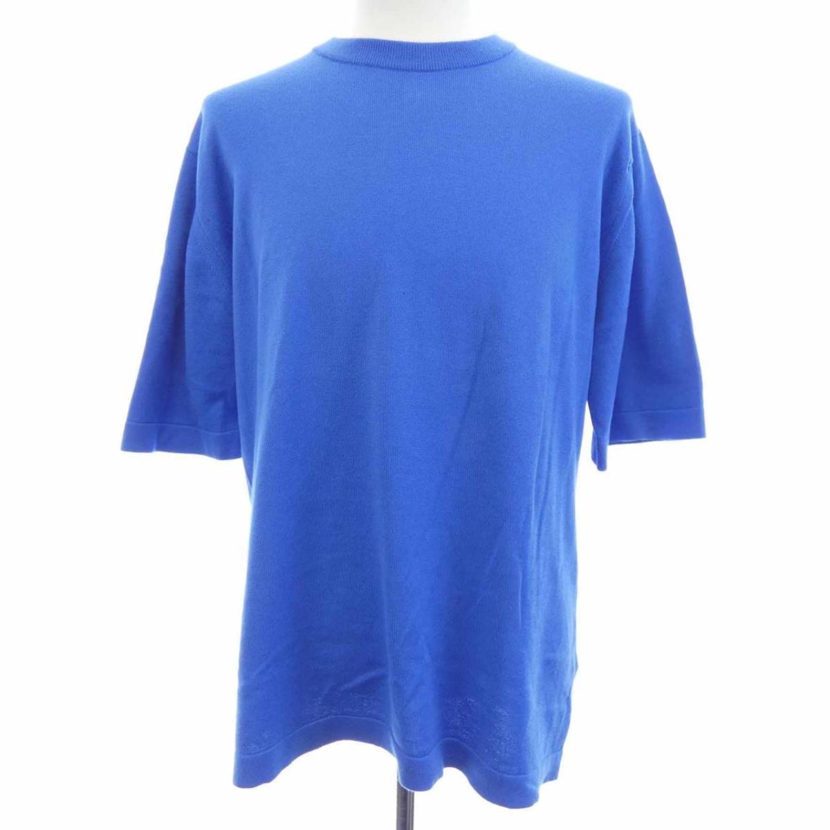 ジョンスメドレー JOHN SMEDLEY トップス【中古】