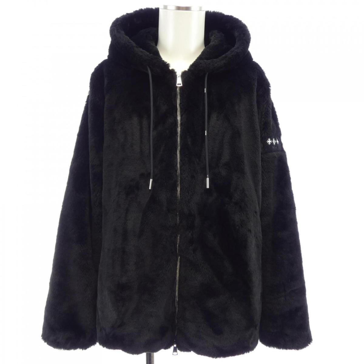 タトラス TATRAS MTAT22A4858-L 上衣【中古】
