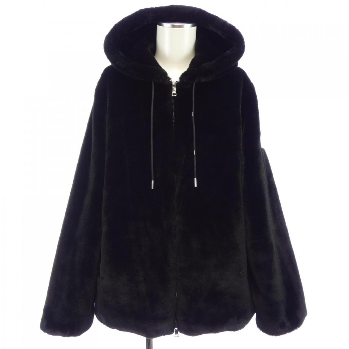 タトラス TATRAS MJXA0037033588 上衣【中古】