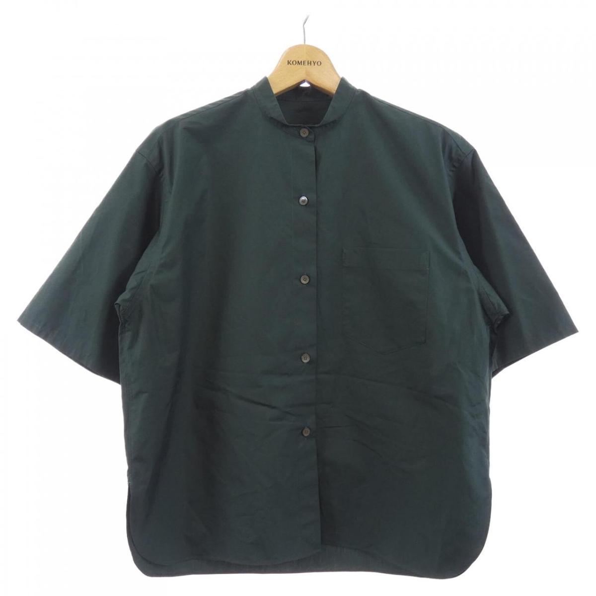 イレーヴ YLEVE プルオーバー【中古】