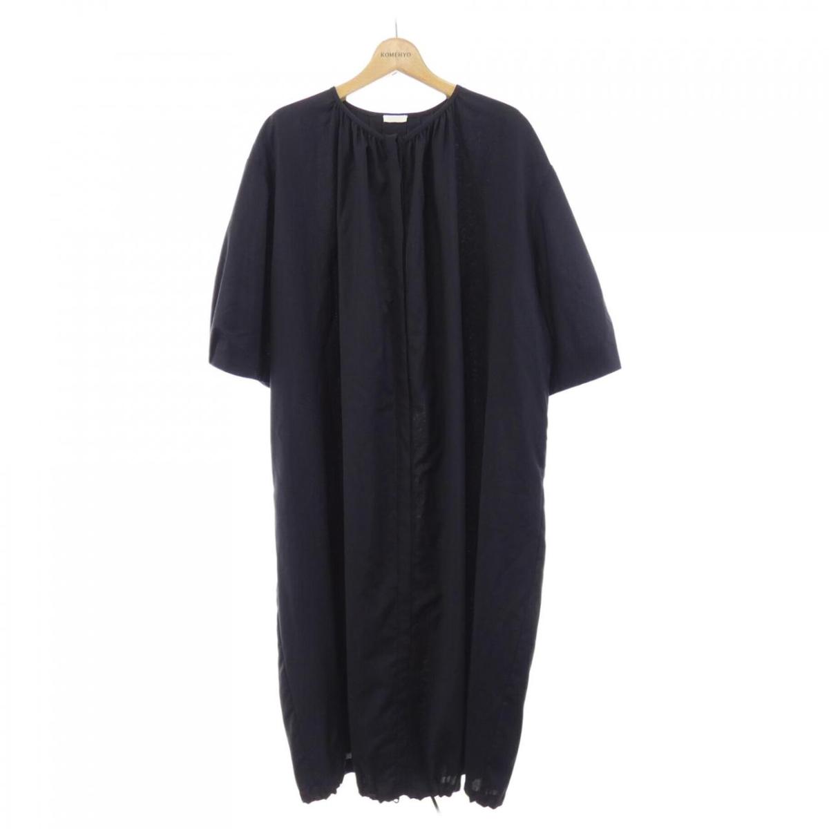 シーオール SEEALL 衣裳【中古】