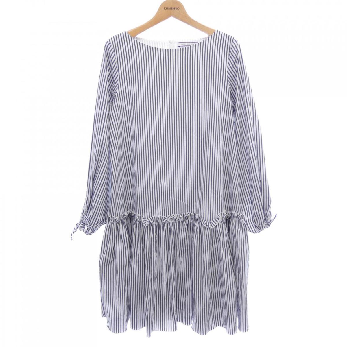 フォクシー FOXEY 40096 衣裳【中古】