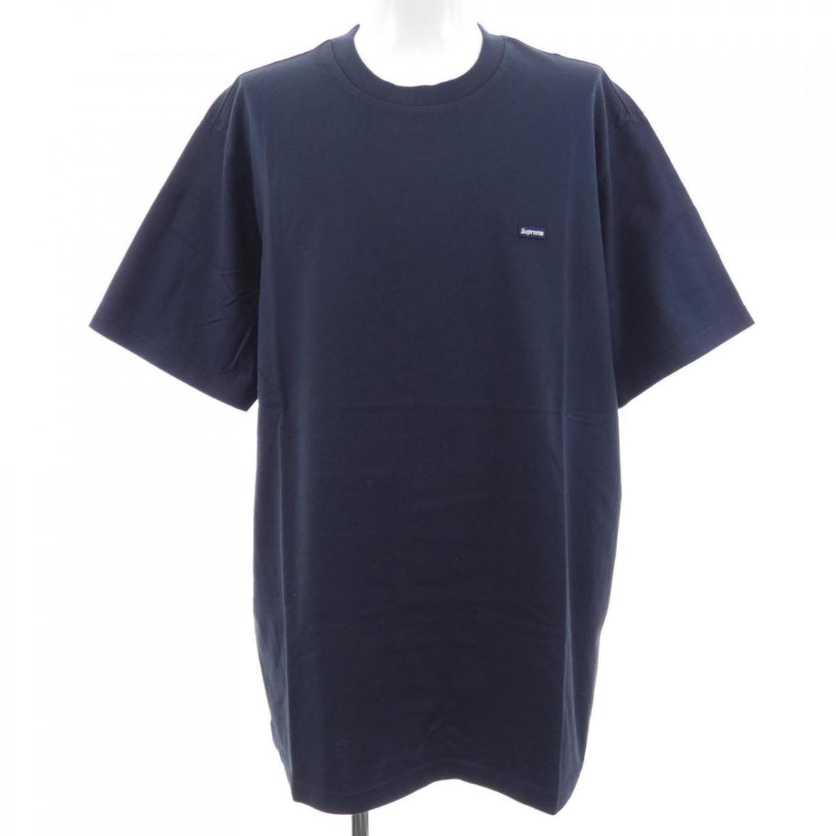 シュプリーム SUPREME SMALL BOX ティーシャツ【中古】