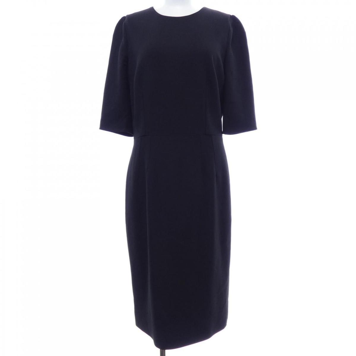 ドルチェアンドガッバーナ DOLCE\u0026GABBANA 衣裳【中古】