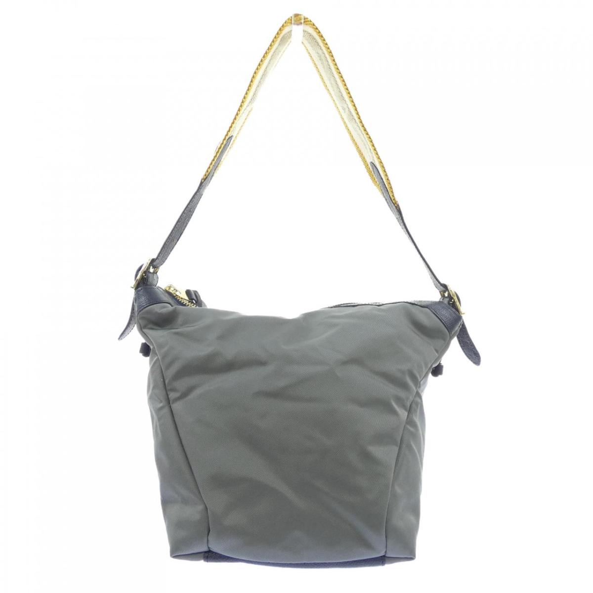 エイディエムジェイ ADMJ BAG【中古】