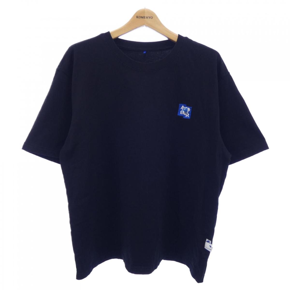 ADDERERROR Tシャツ【中古】｜KOMEHYO ONLINESTORE 店
