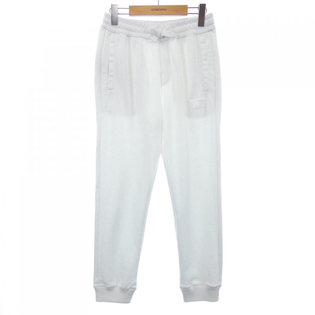 ヴァレンティノ VALENTINO ズボン下【中古】