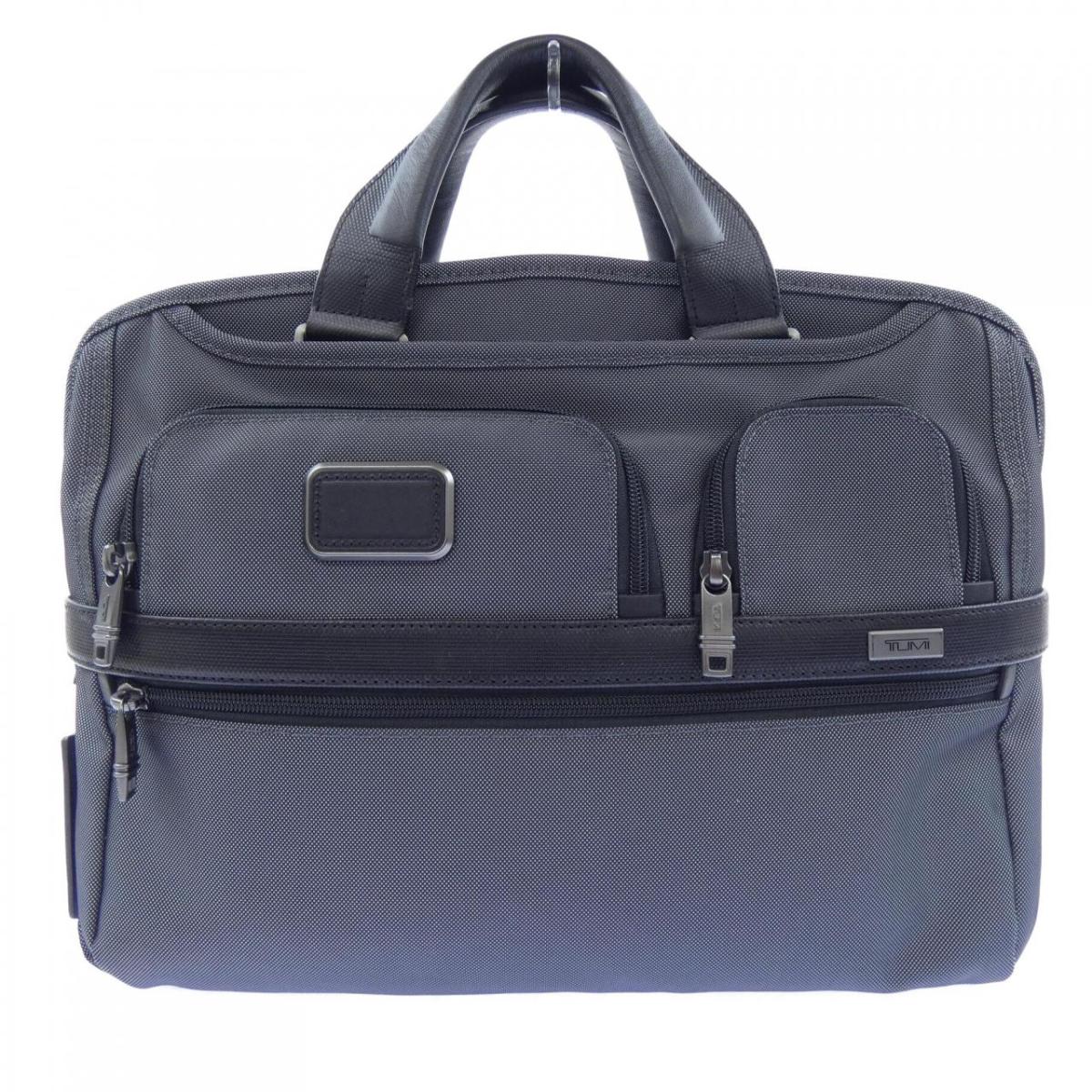 トゥミ TUMI 26516PW2 BAG【中古】