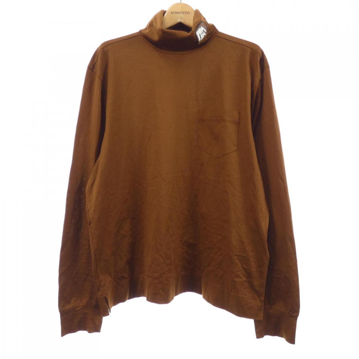 プラダ PRADA トップス【中古】