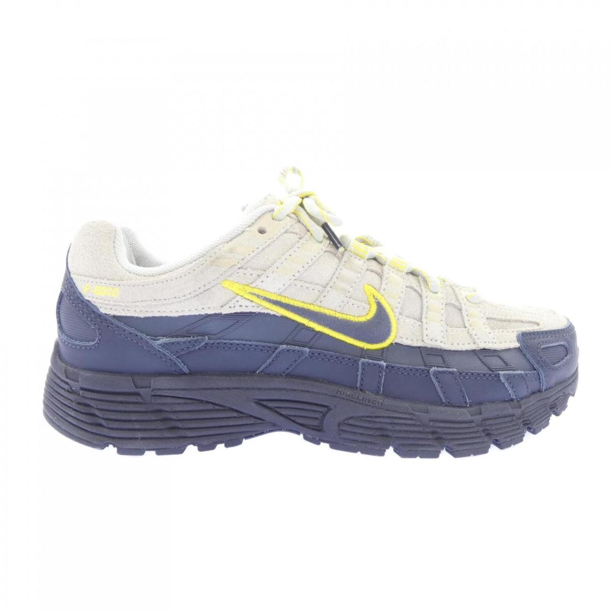 ナイキ NIKE IF0668-100 スニーカー【中古】