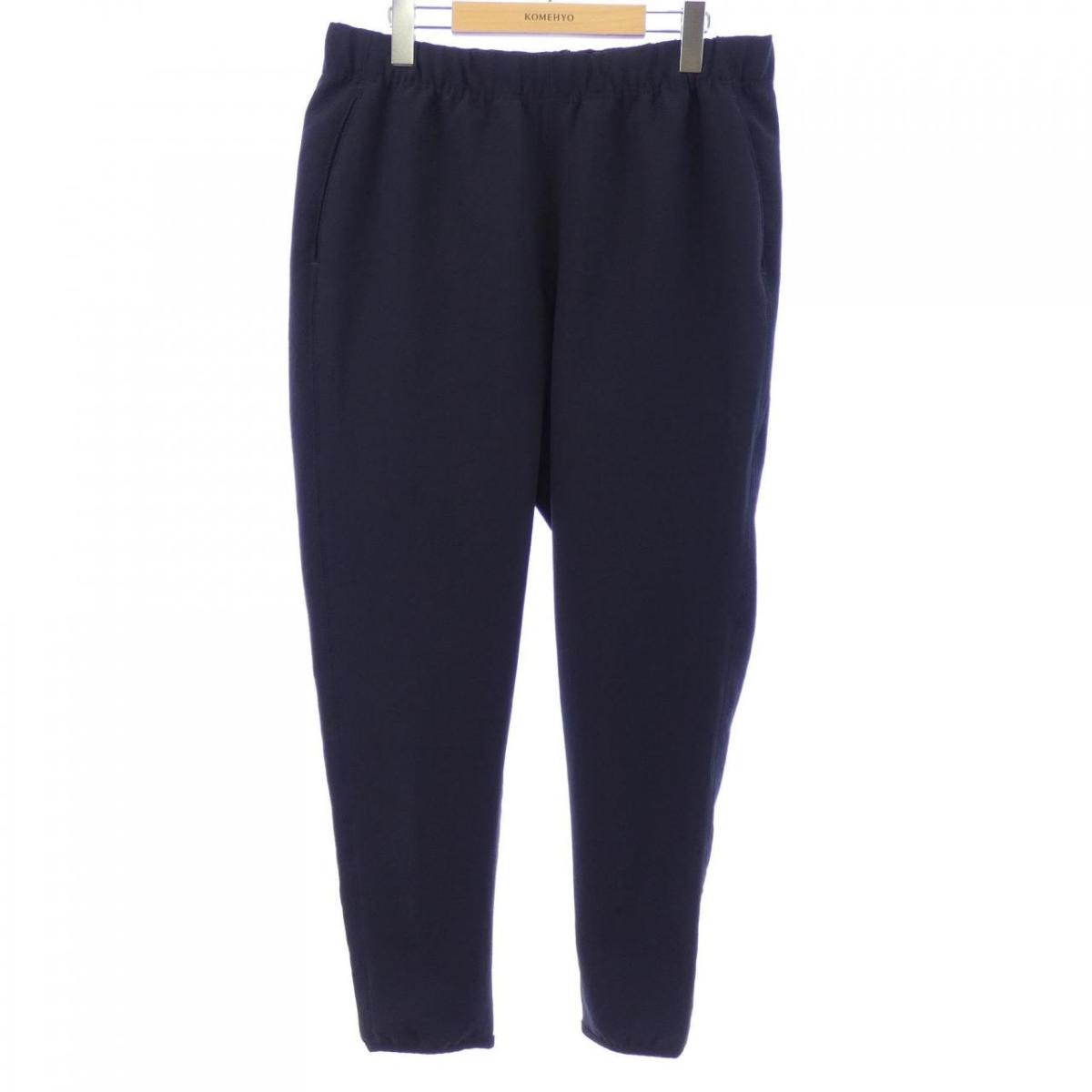 ユナイテッドアローズアンドサンズ UNITED ARROWS\u0026SONS 5514-299-0488 ズボン下【中古】