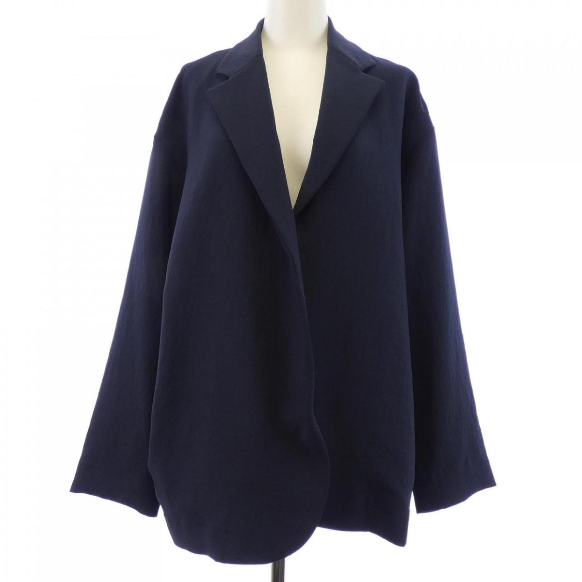 ユナイテッドアローズアンドサンズ UNITED ARROWS\u0026SONS 5522-299-0220 上衣【中古】