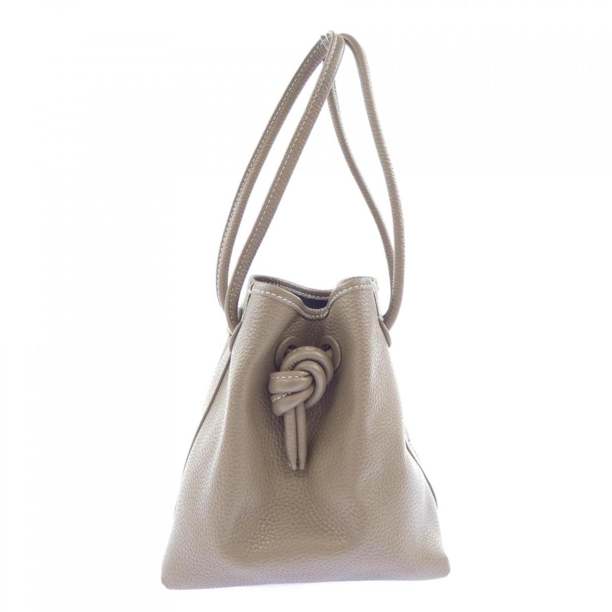 ヴァジック VASIC BAG【中古】