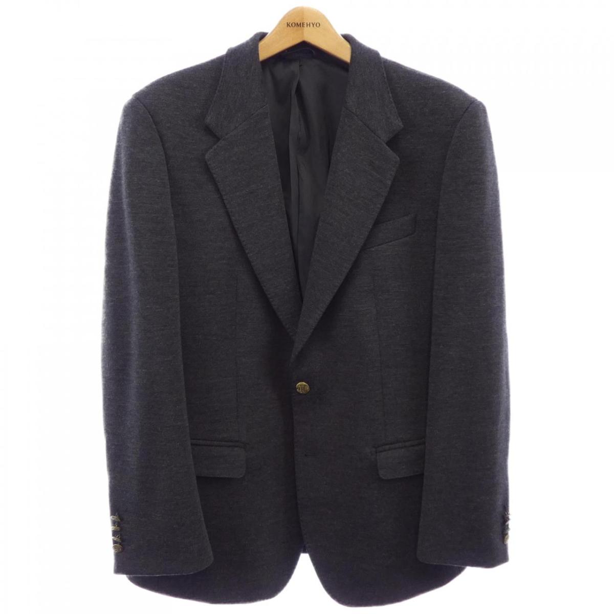 ドルチェアンドガッバーナ DOLCE\u0026GABBANA G2KV2T/FU778 上衣【中古】