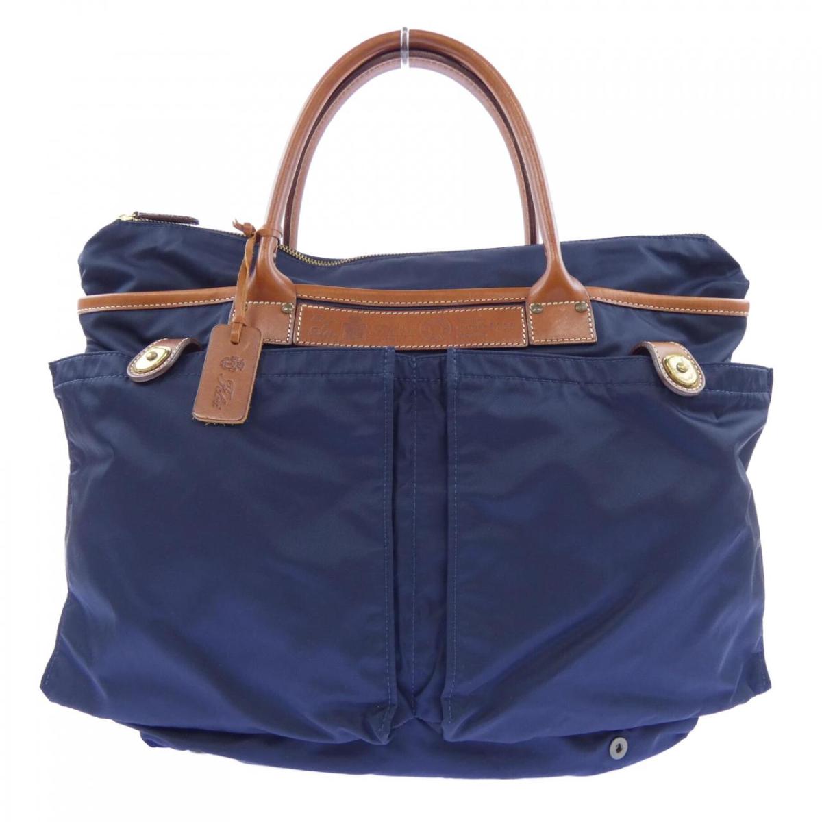フェリージ Felisi 9236 BAG【中古】