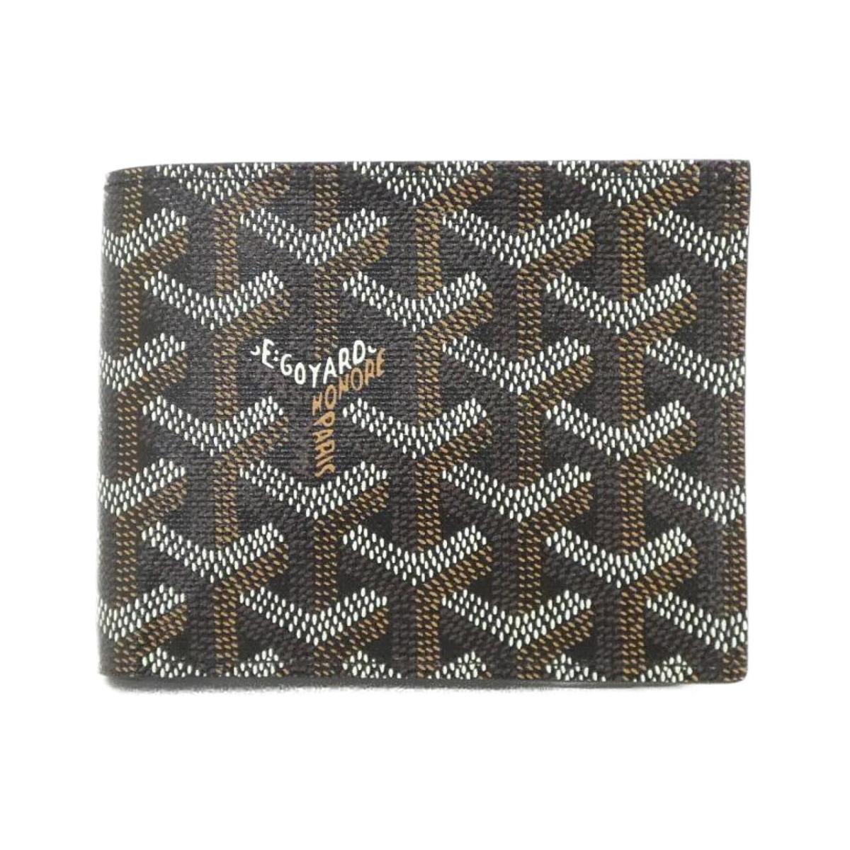 【新品】ゴヤール サン フロランタン 金入れ【新品】