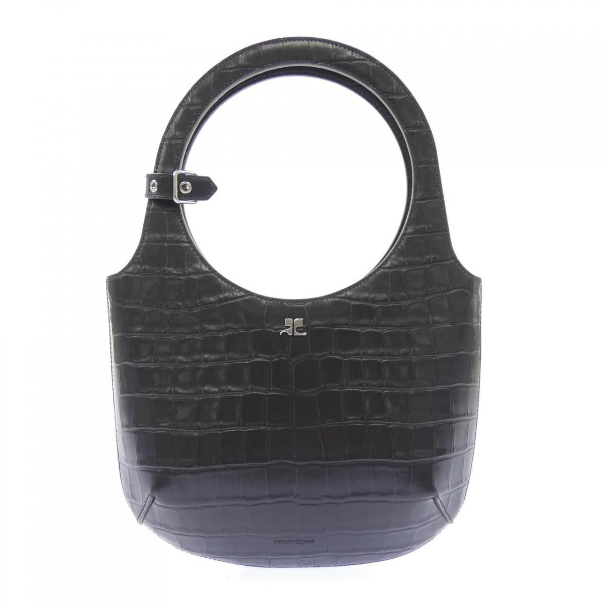 クレージュ Courreges BAG【中古】