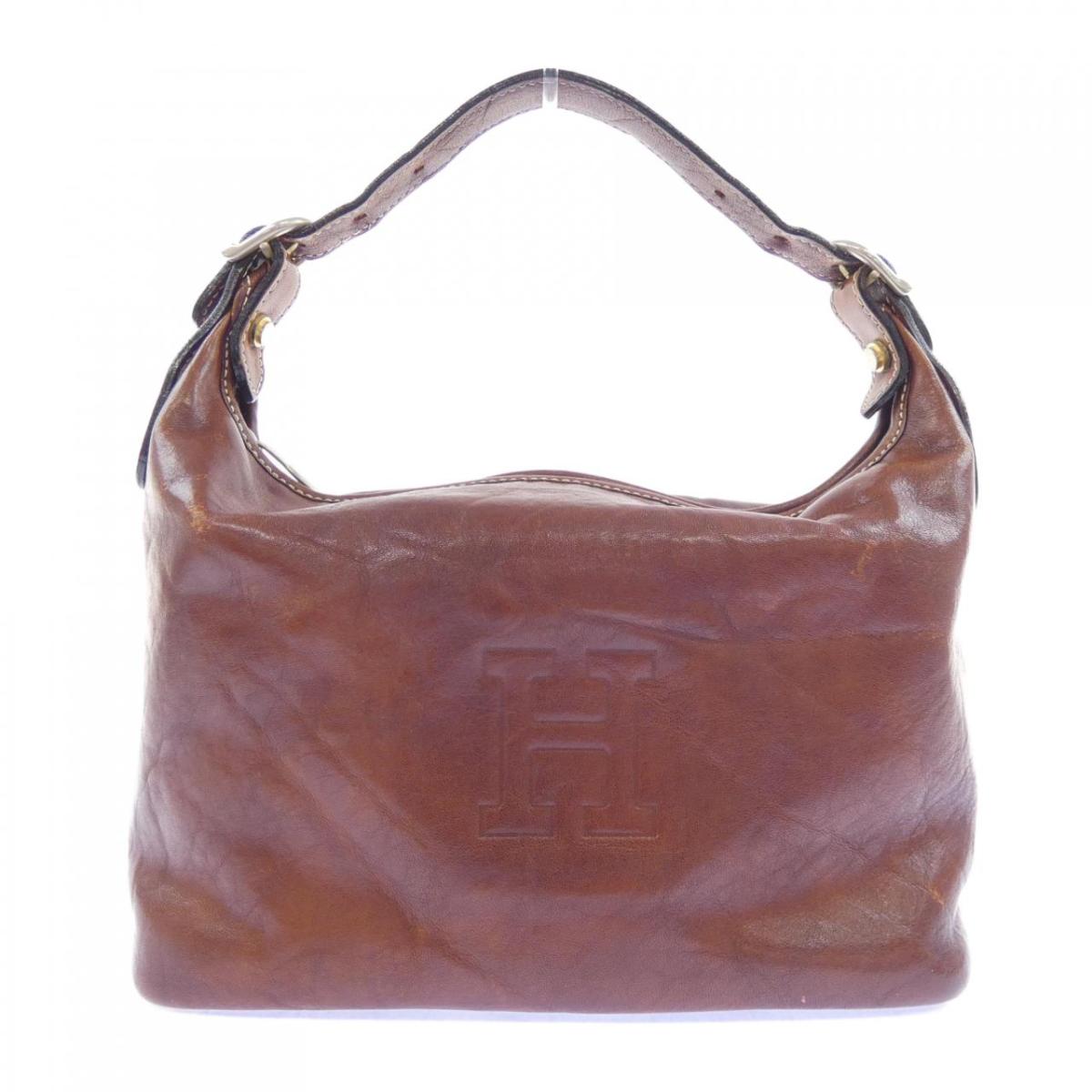 ヒロフ HIROFU BAG【中古】