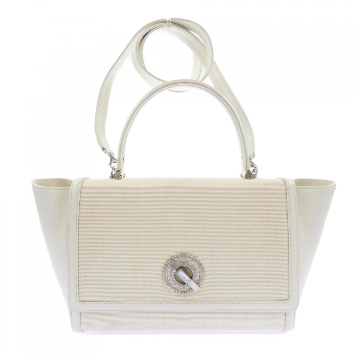 コンテス COMTESSE BAG【中古】
