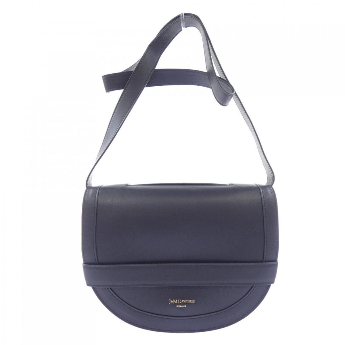 ジェイアンドエムデヴィッドソン J\u0026M DAVIDSON MAI BAG【中古】
