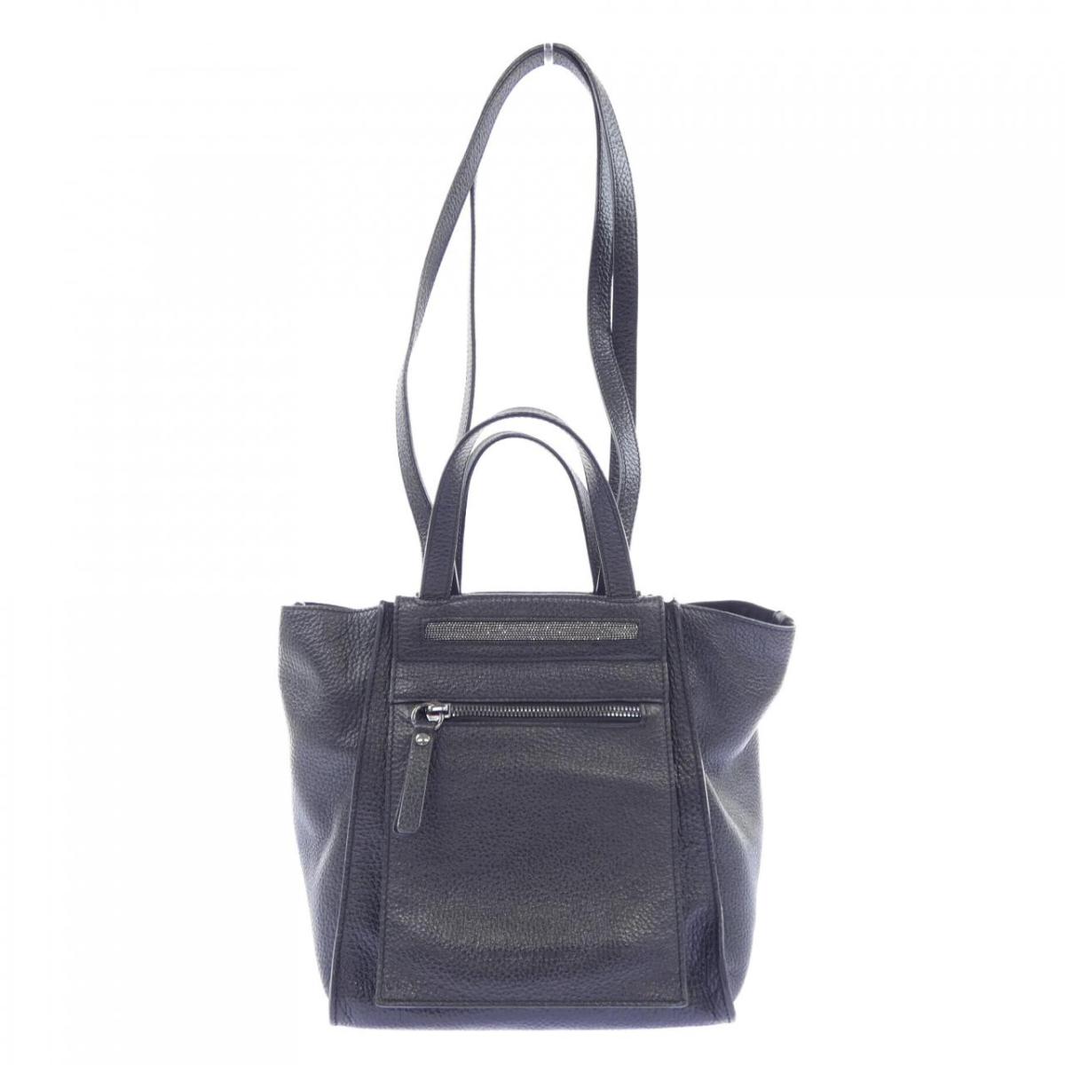 ファビアナフィリッピ FABIANA FILIPPI BAG【中古】