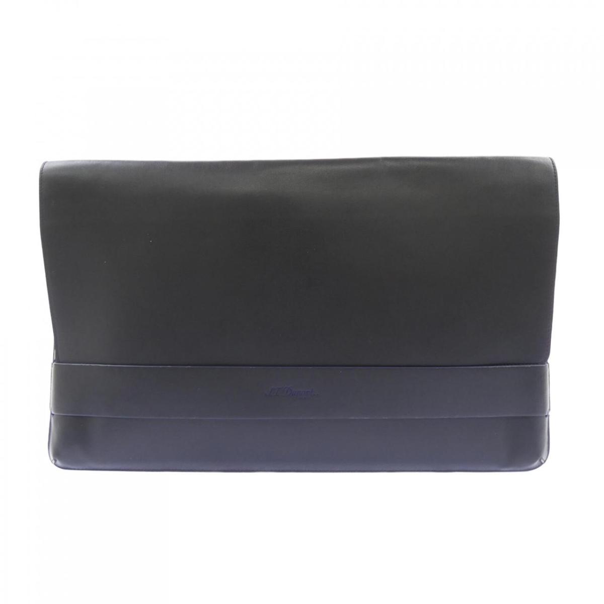 S.T.DUPONT BAG【中古】