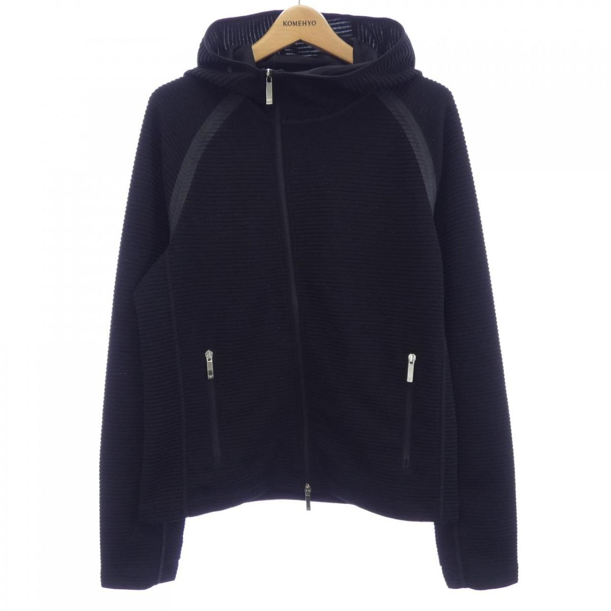 エンポリオアルマーニ EMPORIO ARMANI 3G1B6P 1J3JZ 上衣【中古】