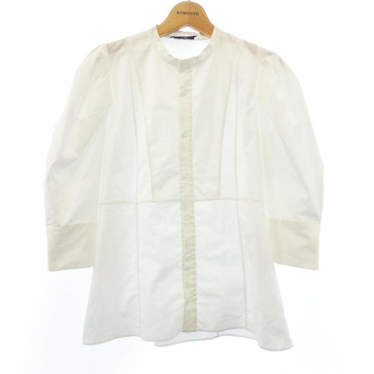 アストラット ASTRAET プルオーバー【中古】