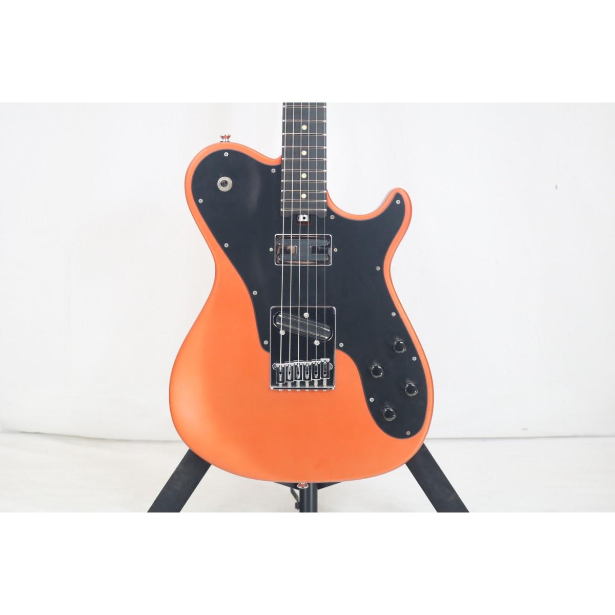 ＭＡＮＳＯＮ　ＭＤ&minus;２【中古】｜KOMEHYO ONLINESTORE 店