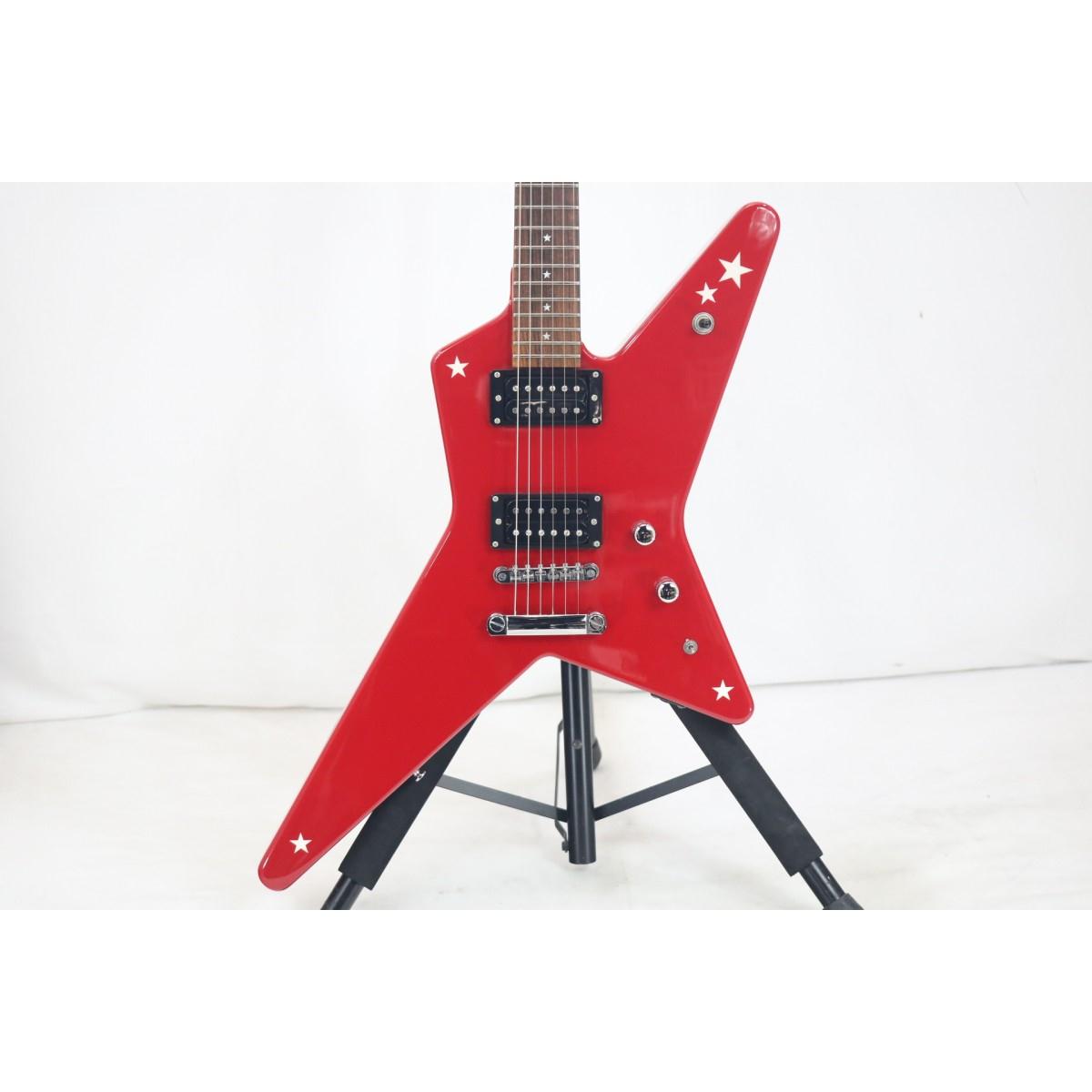 ＢＡＮＧ　ＤＲＥＡＭ！！　ＲＡＮＤＯＭ　ＳＴＡＲ　ＫＡＳＵＭＩ【中古】｜KOMEHYO ONLINESTORE 店