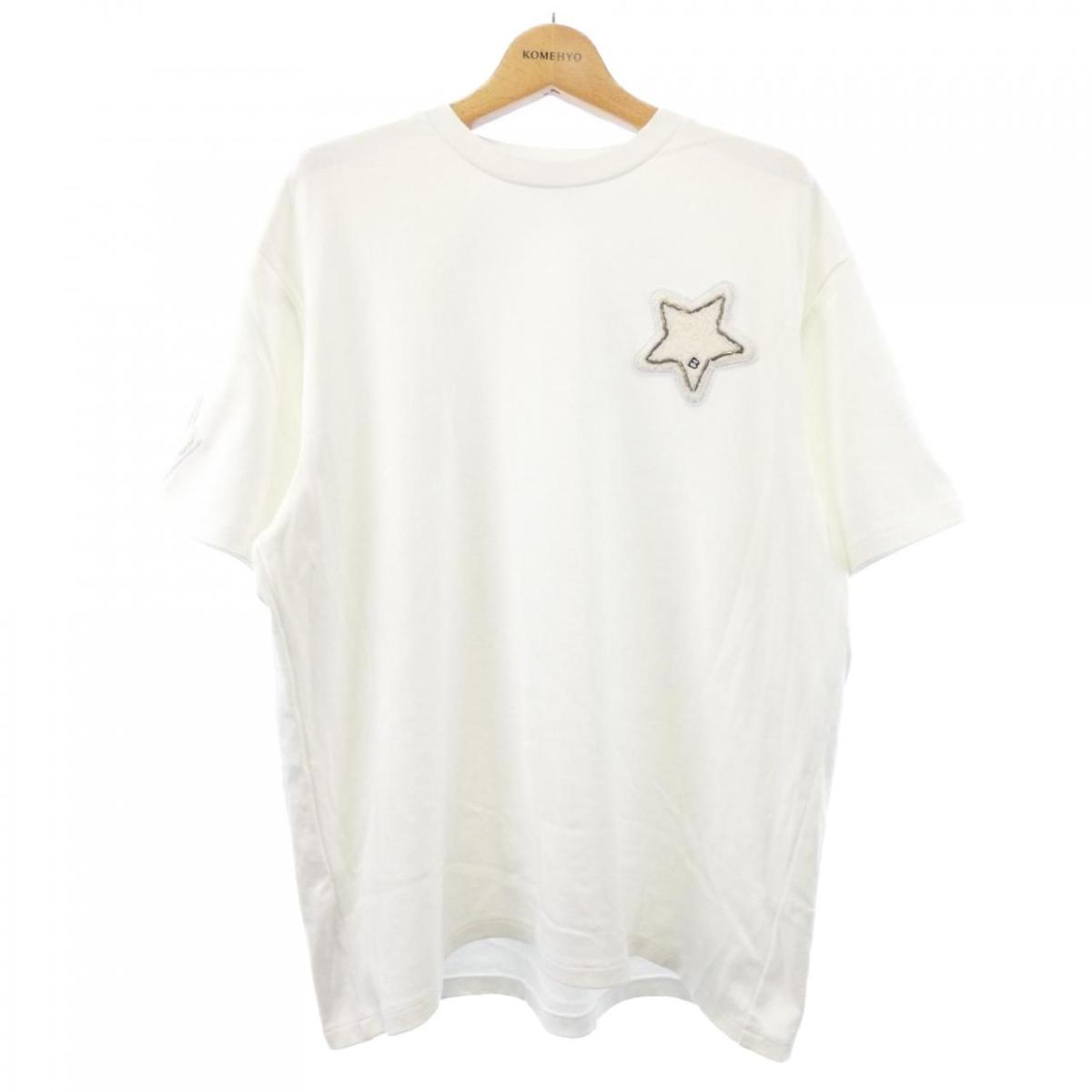 BIBIY プルオーバー【中古】