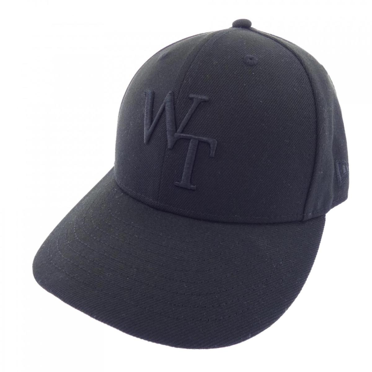 ダブルタップス WTAPS 旗がしら【中古】