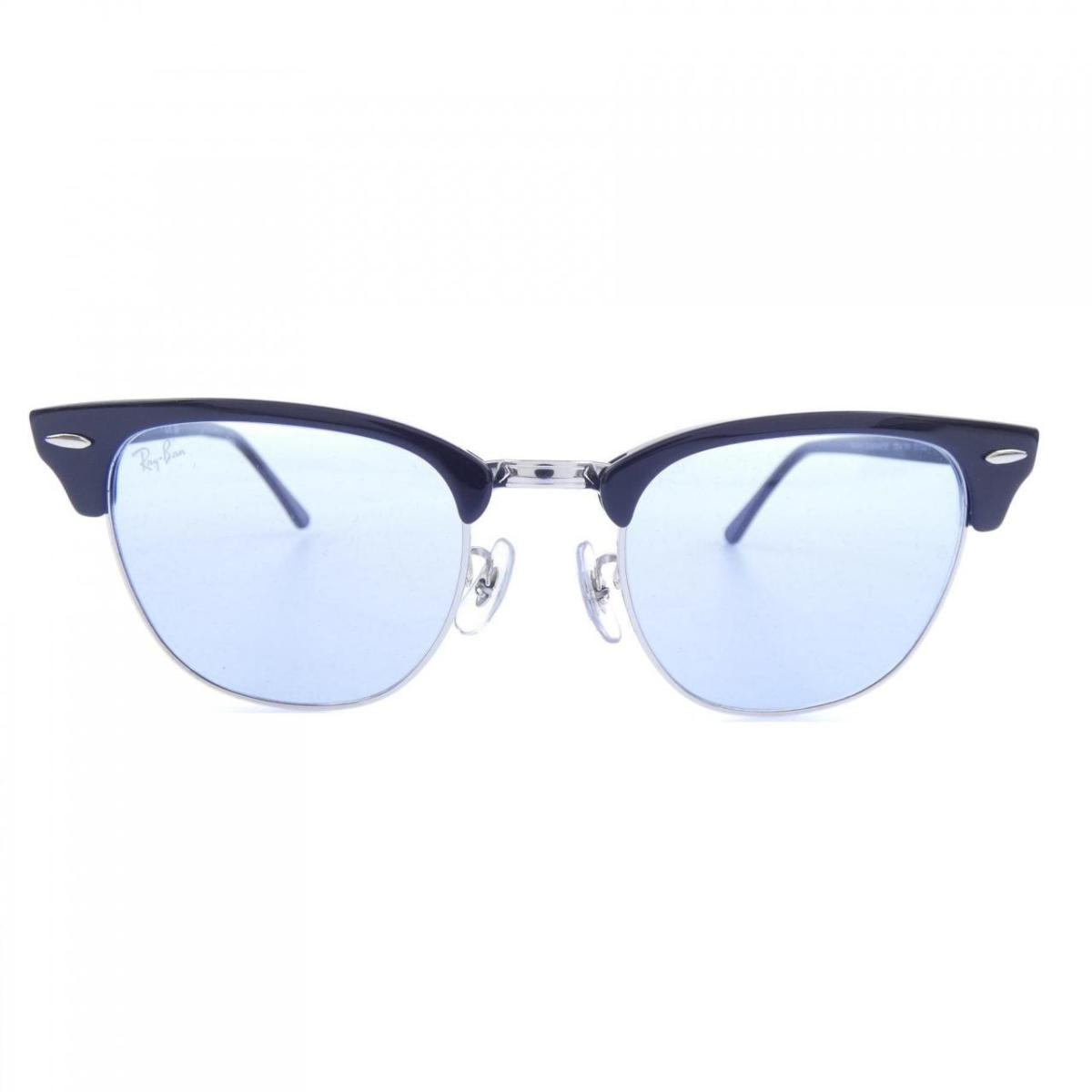 レイバン Ray Ban RB3016 SUNGLASSES【中古】