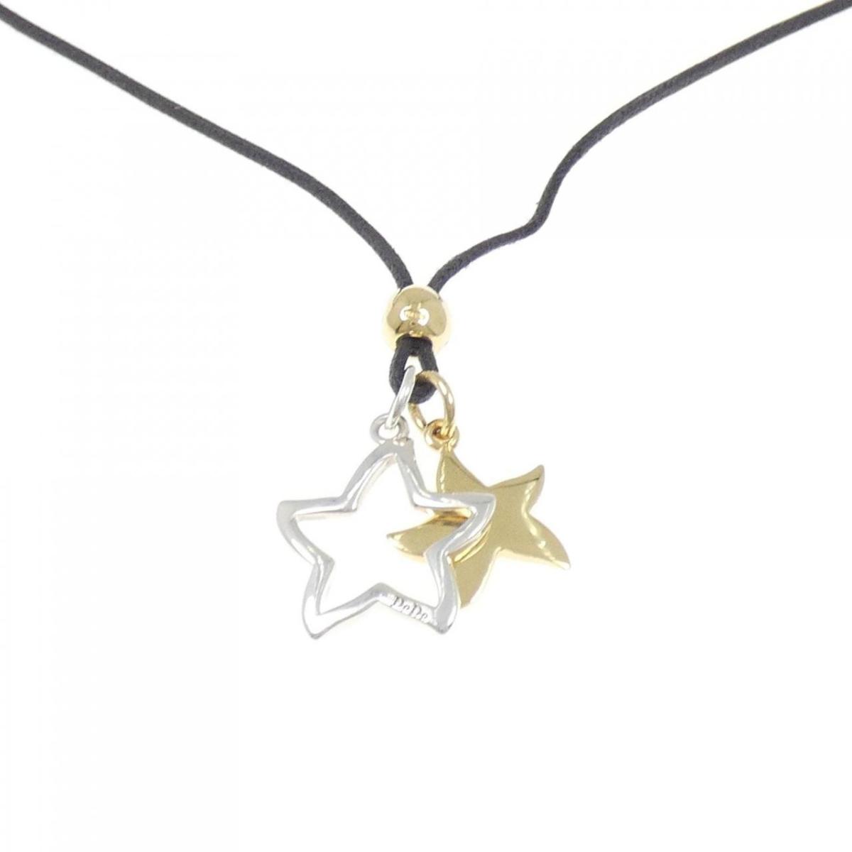 ポメラート ドド ネックレス【中古】|KOMEHYO ONLINESTORE 店