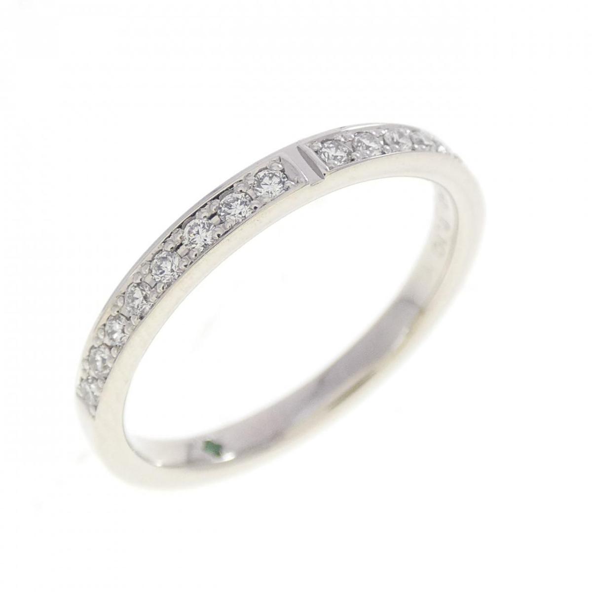 ポンテヴェキオ ダイヤモンド リング 0.10CT【中古】｜KOMEHYO ONLINESTORE 店