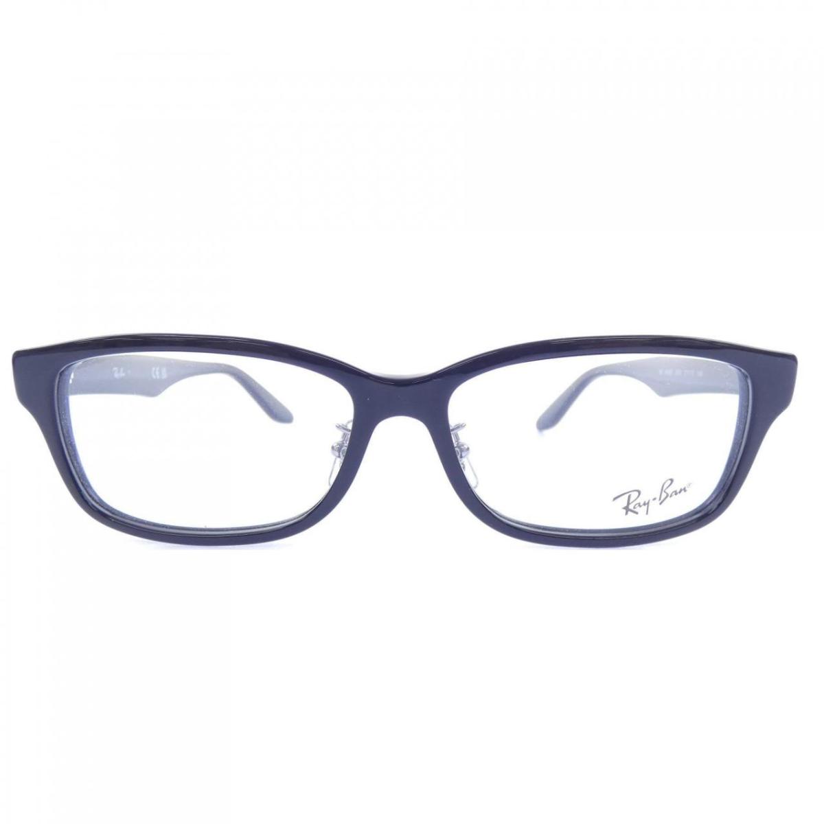 レイバン Ray Ban RB5408 2000 EYEWEAR【中古】