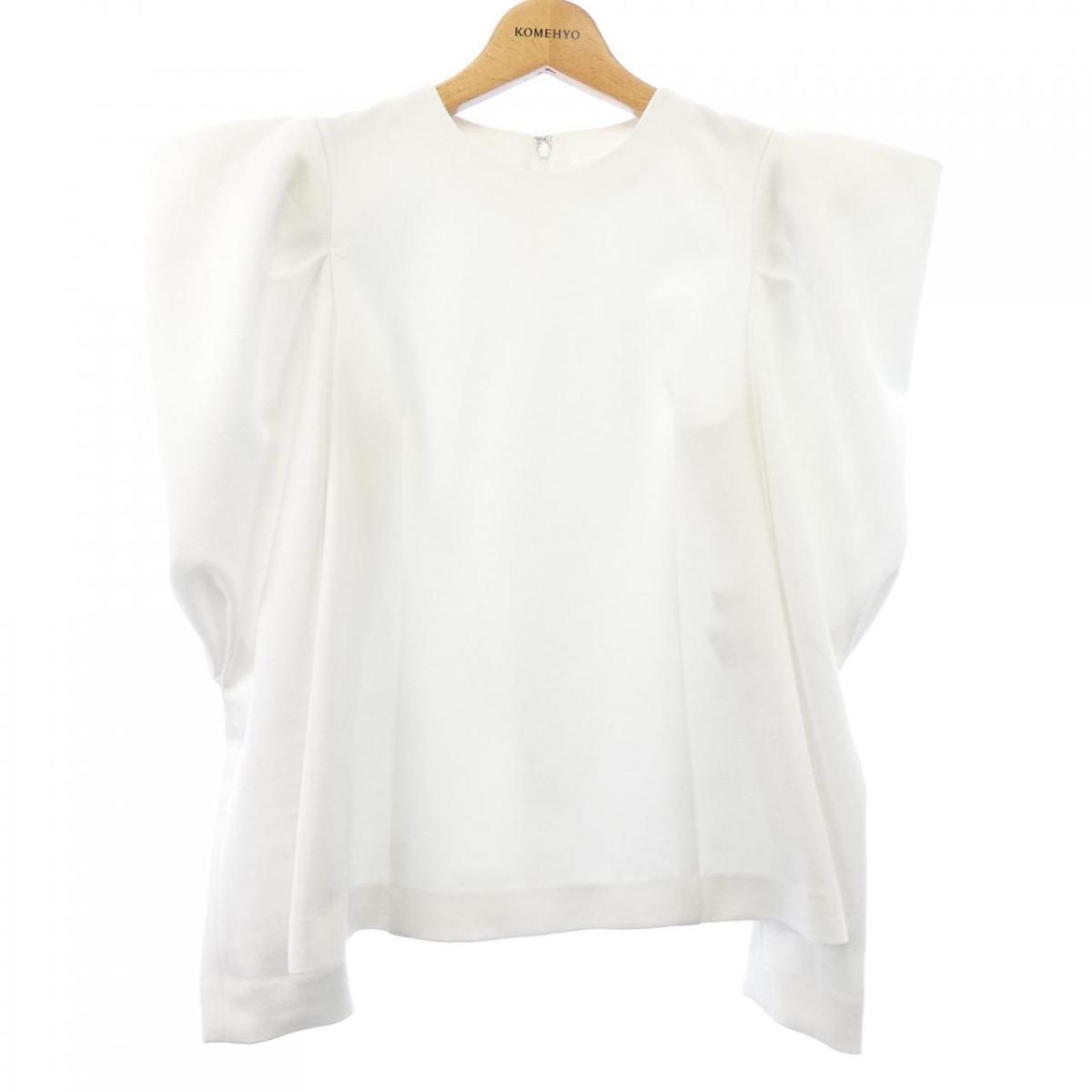 シーニュ Cygne トップス【中古】