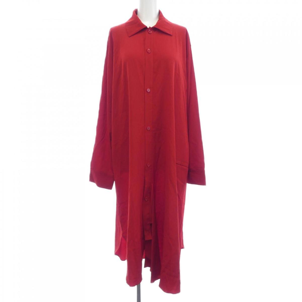 ワイズ Y\u0027s YJ-D03-500 衣装【中古】