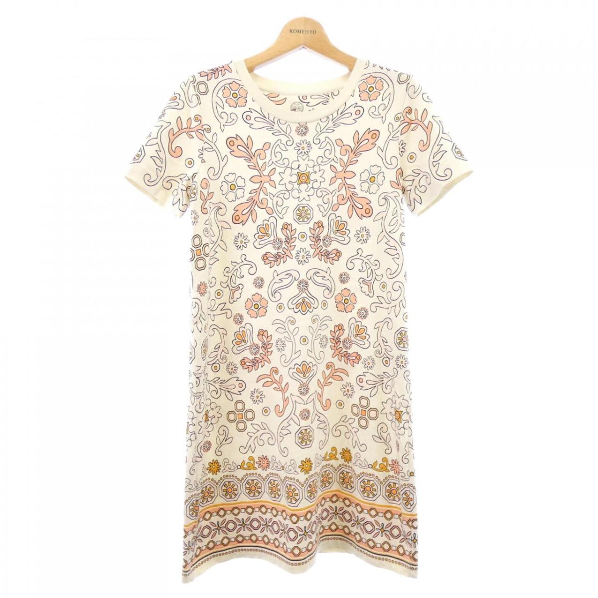 トリーバーチ TORY BURCH 衣裳【中古】