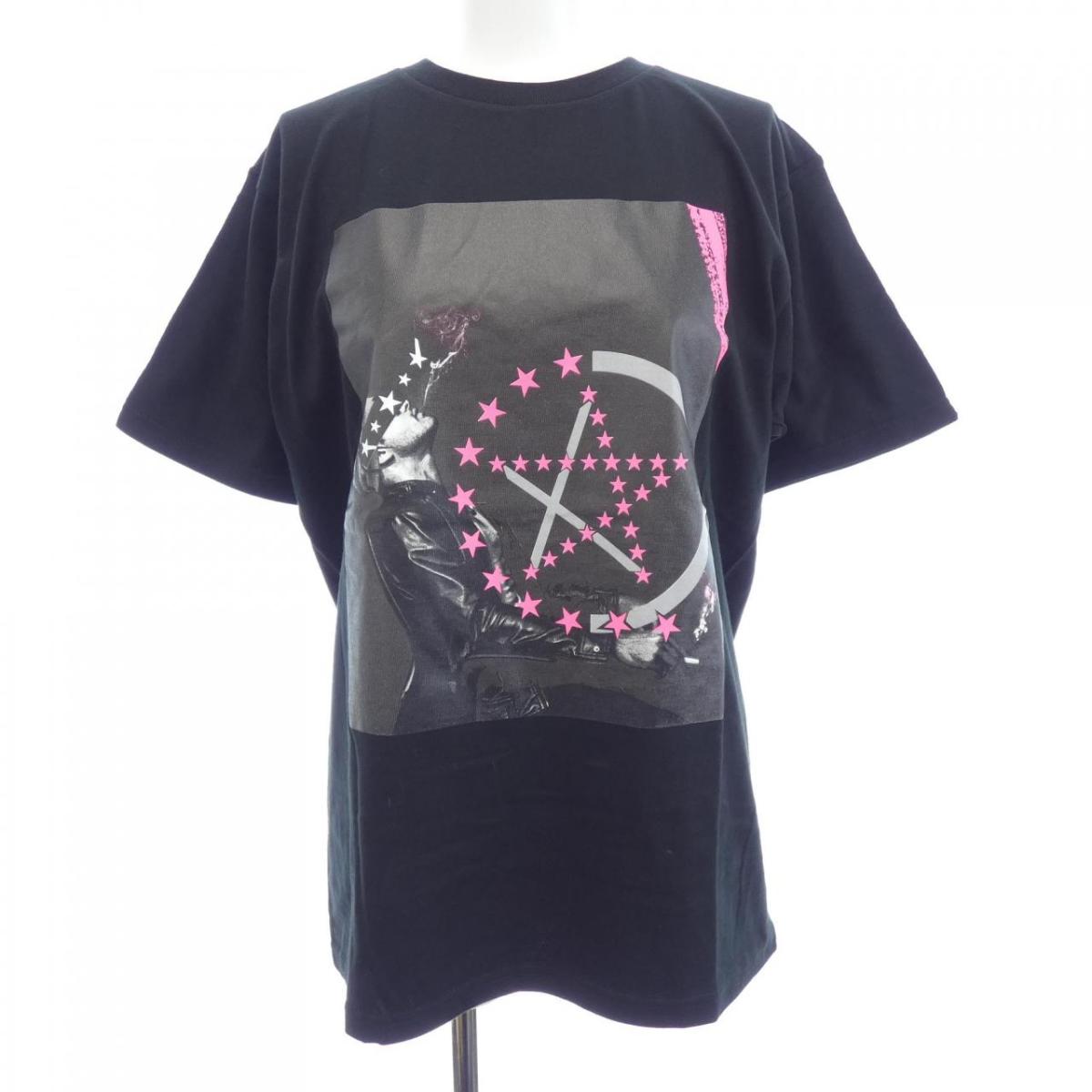 ラッツ RATS ティーシャツ【中古】