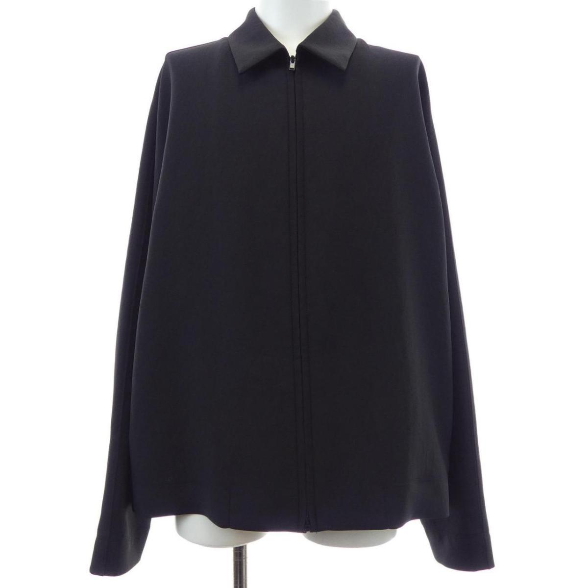 ユナイテッドアローズ UNITED ARROWS DAISUKE OBANA 上衣【中古】