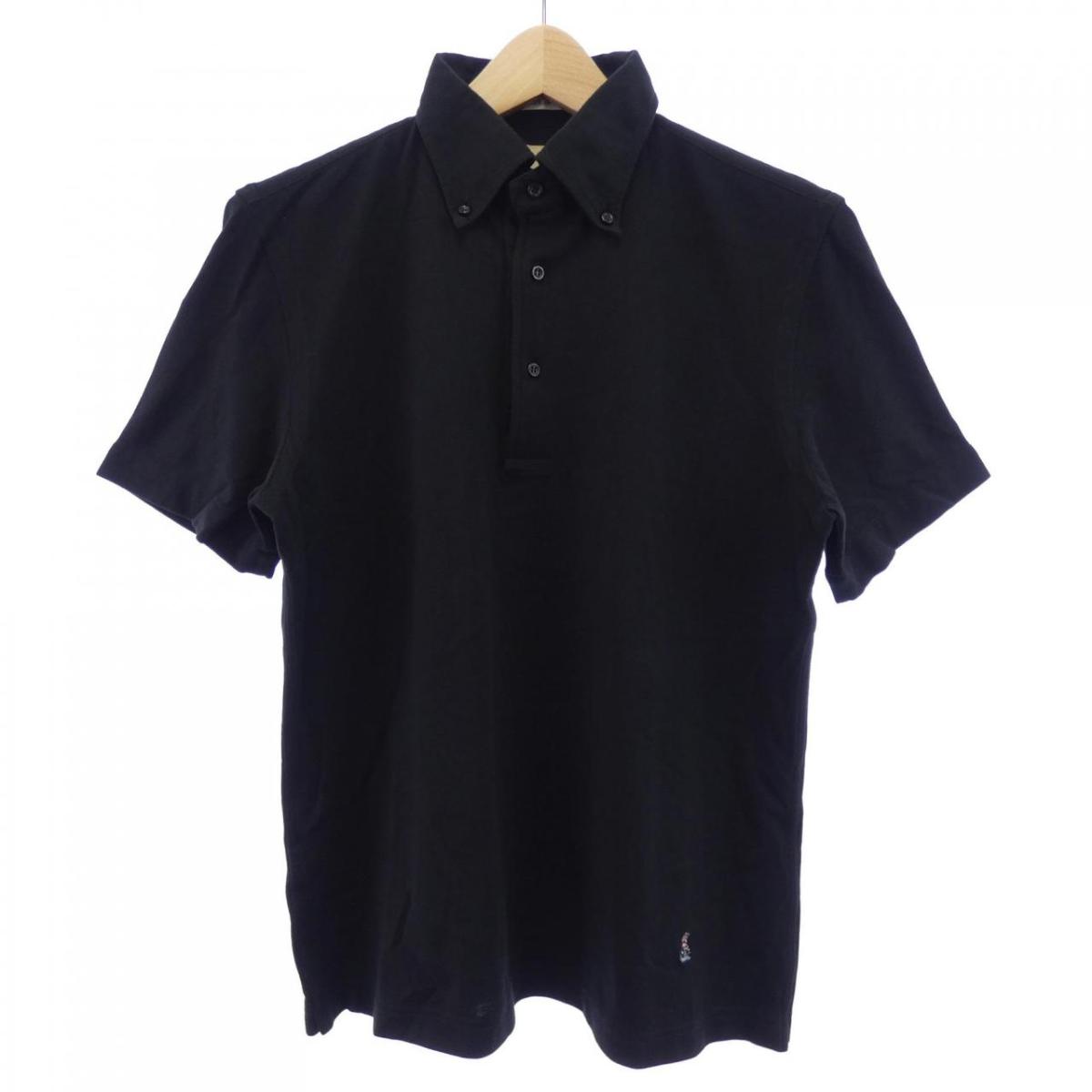 ギローバー GUY ROVER スポーツシャツ【中古】