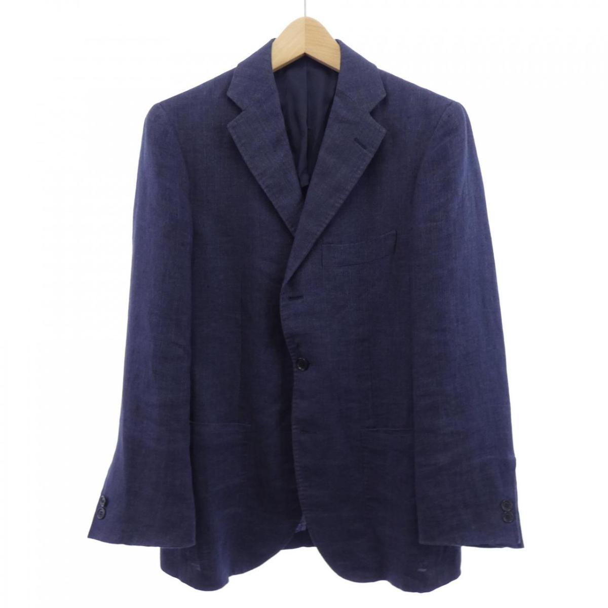 サルトリアリング Sartoria Ring RT055S71X 上衣【中古】